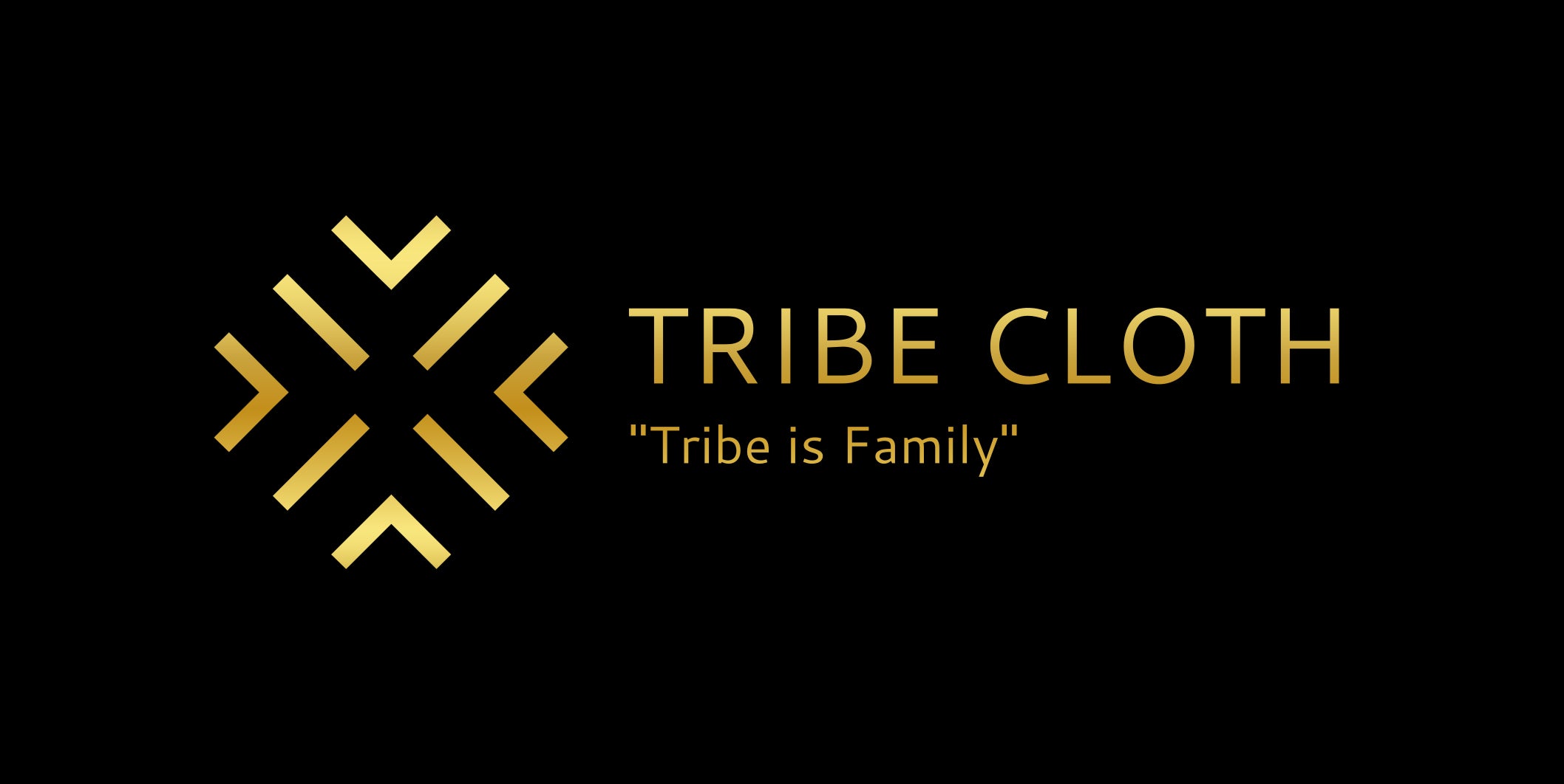 Tribe Cloth Gift Card